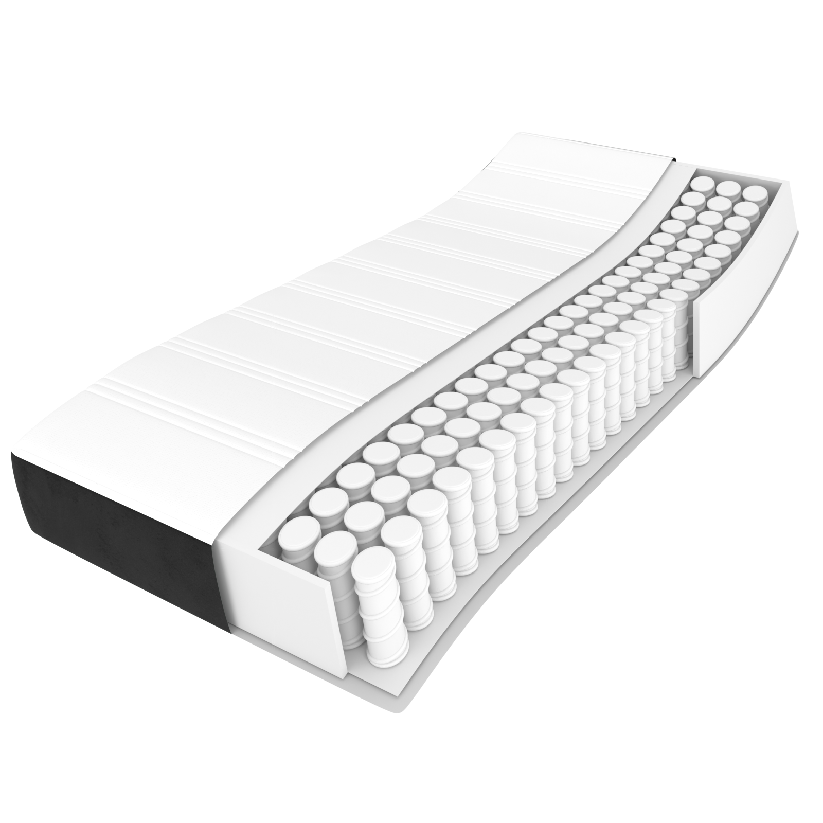 https://www.vidaxl.gr/dw/image/v2/BFNS_PRD/on/demandware.static/-/Library-Sites-vidaXLSharedLibrary/default/dw05090156/TextImages/mattress-velvet-black.png