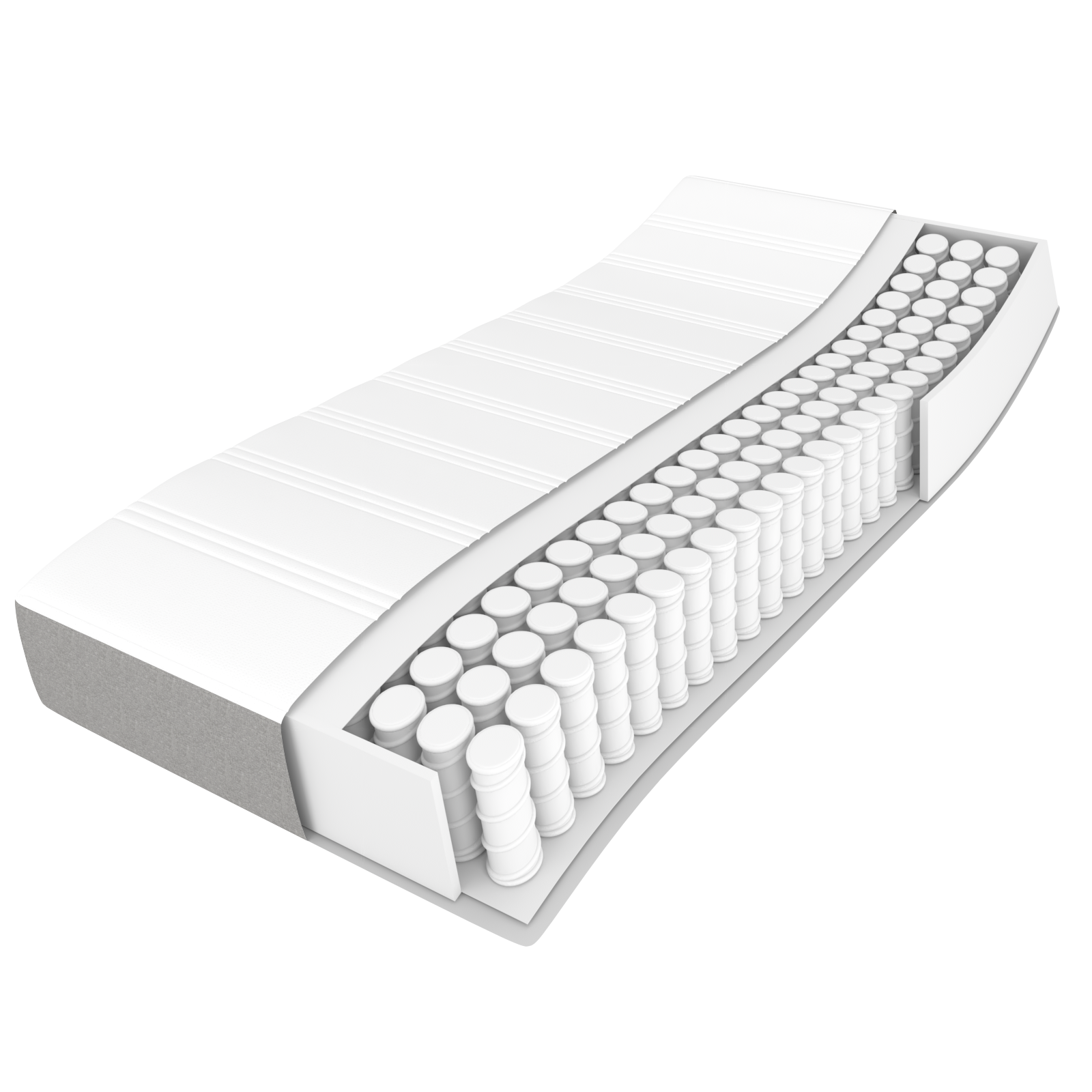 https://www.vidaxl.gr/dw/image/v2/BFNS_PRD/on/demandware.static/-/Library-Sites-vidaXLSharedLibrary/default/dw0697b145/TextImages/mattress-fabric-light_grey.png