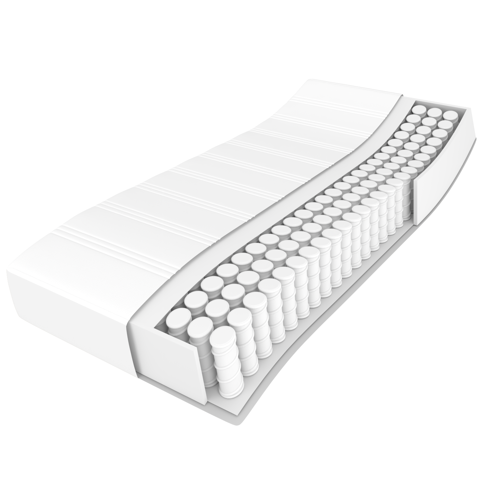 https://www.vidaxl.gr/dw/image/v2/BFNS_PRD/on/demandware.static/-/Library-Sites-vidaXLSharedLibrary/default/dw7aa297a9/TextImages/mattress-pvc-pure_white.png