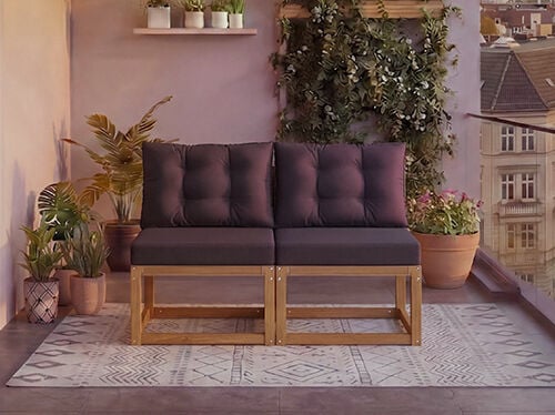 &Delta;&iota;&theta;έ&sigma;&iota;&omicron;&sigmaf; &alpha;&rho;&theta;&rho;&omega;&tau;ό&sigmaf; &xi;ύ&lambda;&iota;&nu;&omicron;&sigmaf; &kappa;&alpha;&nu;&alpha;&pi;έ&sigmaf; &mu;&epsilon; &sigma;&kappa;&omicron;ύ&rho;&alpha; &gamma;&kappa;&rho;&iota; &mu;&alpha;&xi;&iota;&lambda;ά&rho;&iota;&alpha; &sigma;&epsilon; &mu;&pi;&alpha;&lambda;&kappa;ό&nu;&iota; &mu;&epsilon; &gamma;&lambda;ά&sigma;&tau;&rho;&epsilon;&sigmaf; &kappa;&alpha;&iota; &theta;έ&alpha; &sigma;&tau;&eta;&nu; &pi;ό&lambda;&eta; &sigma;&tau;&omicron; &phi;ό&nu;&tau;&omicron;