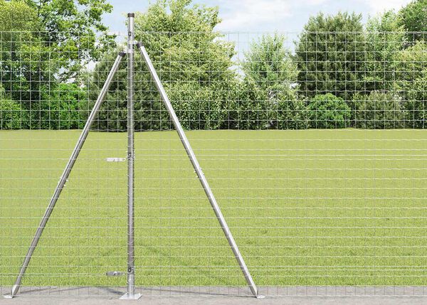 &Mu;&epsilon;&tau;&alpha;&lambda;&lambda;&iota;&kappa;ό&sigmaf; &phi;&rho;ά&chi;&tau;&eta;&sigmaf; &kappa;ή&pi;&omicron;&upsilon; &mu;&epsilon; &sigma;&tau;ύ&lambda;&omicron;&upsilon;&sigmaf;.