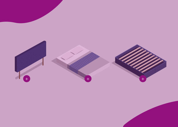 &Epsilon;&iota;&kappa;&omicron;&nu;&omicron;&gamma;&rho;ά&phi;&eta;&sigma;&eta; &tau;&rho;&iota;ώ&nu; &xi;&epsilon;&chi;&omega;&rho;&iota;&sigma;&tau;ώ&nu; &sigma;&tau;&omicron;&iota;&chi;&epsilon;ί&omega;&nu; &kappa;&rho;&epsilon;&beta;&alpha;&tau;&iota;&omicron;ύ: έ&nu;&alpha; &kappa;&epsilon;&phi;&alpha;&lambda;ά&rho;&iota; &sigma;&tau;&alpha; &alpha;&rho;&iota;&sigma;&tau;&epsilon;&rho;ά, έ&nu;&alpha; &sigma;&tau;&rho;ώ&mu;&alpha; &mu;&epsilon; &kappa;&lambda;&iota;&nu;&omicron;&sigma;&kappa;&epsilon;&pi;ά&sigma;&mu;&alpha;&tau;&alpha; &sigma;&tau;&omicron; &kappa;έ&nu;&tau;&rho;&omicron; &kappa;&alpha;&iota; &mu;ί&alpha; &beta;ά&sigma;&eta; &mu;&epsilon; &tau;ά&beta;&lambda;&epsilon;&sigmaf; &sigma;&tau;&alpha; &delta;&epsilon;&xi;&iota;ά, &tau;&omicron; &kappa;&alpha;&theta;έ&nu;&alpha; &mu;&epsilon; &kappa;&upsilon;&kappa;&lambda;&iota;&kappa;ό &epsilon;&iota;&kappa;&omicron;&nu;ί&delta;&iota;&omicron; &sigma;&upsilon;&nu; &alpha;&pi;ό &kappa;ά&tau;&omega;.