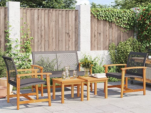 &Gamma;&kappa;&rho;&iota; &kappa;&alpha;&nu;&alpha;&pi;έ&sigmaf; 2 &theta;έ&sigma;&epsilon;&omega;&nu; &mu;&epsilon; &tau;&alpha;&pi;&epsilon;&tau;&sigma;&alpha;&rho;ί&alpha; &sigma;&epsilon; έ&nu;&alpha; &kappa;&omicron;&mu;&psi;ό &upsilon;&pi;&nu;&omicron;&delta;&omega;&mu;ά&tau;&iota;&omicron;. &Kappa;ά&nu;&tau;&epsilon; &kappa;&lambda;&iota;&kappa; &gamma;&iota;&alpha; &nu;&alpha; &delta;&epsilon;ί&tau;&epsilon; &tau;&alpha; &pi;&rho;&omicron;ϊό&nu;&tau;&alpha;.