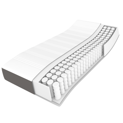 https://www.vidaxl.gr/dw/image/v2/BFNS_PRD/on/demandware.static/-/Library-Sites-vidaXLSharedLibrary/default/dwf83e4642/TextImages/mattress-pvc-grey.png?sw=400
