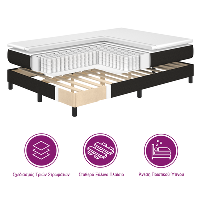 https://www.vidaxl.gr/dw/image/v2/BFNS_PRD/on/demandware.static/-/Library-Sites-vidaXLSharedLibrary/el/dw009b8ff9/TextImages/black-bed-fabric_black_leg_-GR.png?sw=400