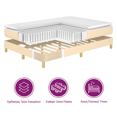 https://www.vidaxl.gr/dw/image/v2/BFNS_PRD/on/demandware.static/-/Library-Sites-vidaXLSharedLibrary/el/dw01d6c9cd/TextImages/cream-bed-fabric_brown_leg_-GR.png?sw=400