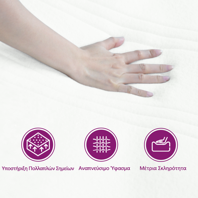 https://www.vidaxl.gr/dw/image/v2/BFNS_PRD/on/demandware.static/-/Library-Sites-vidaXLSharedLibrary/el/dw0796b6cf/TextImages/mattress_press-GR.png?sw=400