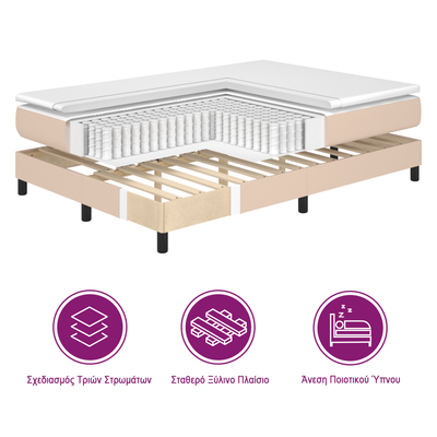 https://www.vidaxl.gr/dw/image/v2/BFNS_PRD/on/demandware.static/-/Library-Sites-vidaXLSharedLibrary/el/dw184b79b2/TextImages/cappuccino-bed-pvc_black_leg_-GR.png?sw=400