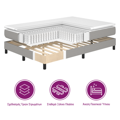 https://www.vidaxl.gr/dw/image/v2/BFNS_PRD/on/demandware.static/-/Library-Sites-vidaXLSharedLibrary/el/dw187075bc/TextImages/light_grey-bed-fabric_black_leg_-GR.png?sw=400