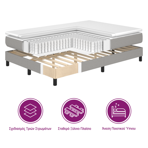 https://www.vidaxl.gr/dw/image/v2/BFNS_PRD/on/demandware.static/-/Library-Sites-vidaXLSharedLibrary/el/dw187075bc/TextImages/light_grey-bed-fabric_black_leg_-GR.png?sw=600