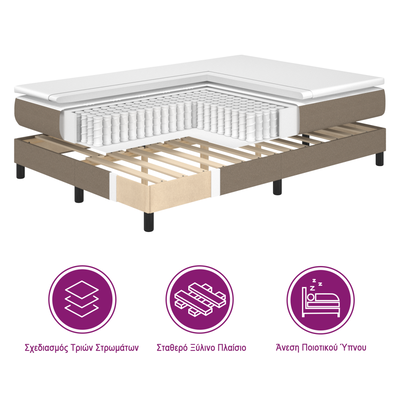 https://www.vidaxl.gr/dw/image/v2/BFNS_PRD/on/demandware.static/-/Library-Sites-vidaXLSharedLibrary/el/dw1b63ea1a/TextImages/taupe-bed-fabric_black_leg_-GR.png?sw=400