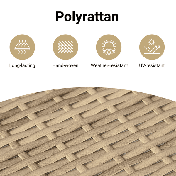 https://www.vidaxl.gr/dw/image/v2/BFNS_PRD/on/demandware.static/-/Library-Sites-vidaXLSharedLibrary/el/dw52088a5b/TextImages/1_Light_beige_Rattan_Premium_rattan.png?sw=600