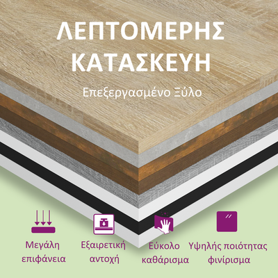 https://www.vidaxl.gr/dw/image/v2/BFNS_PRD/on/demandware.static/-/Library-Sites-vidaXLSharedLibrary/el/dw5b5384f5/TextImages/GRengineeredwood.png?sw=400