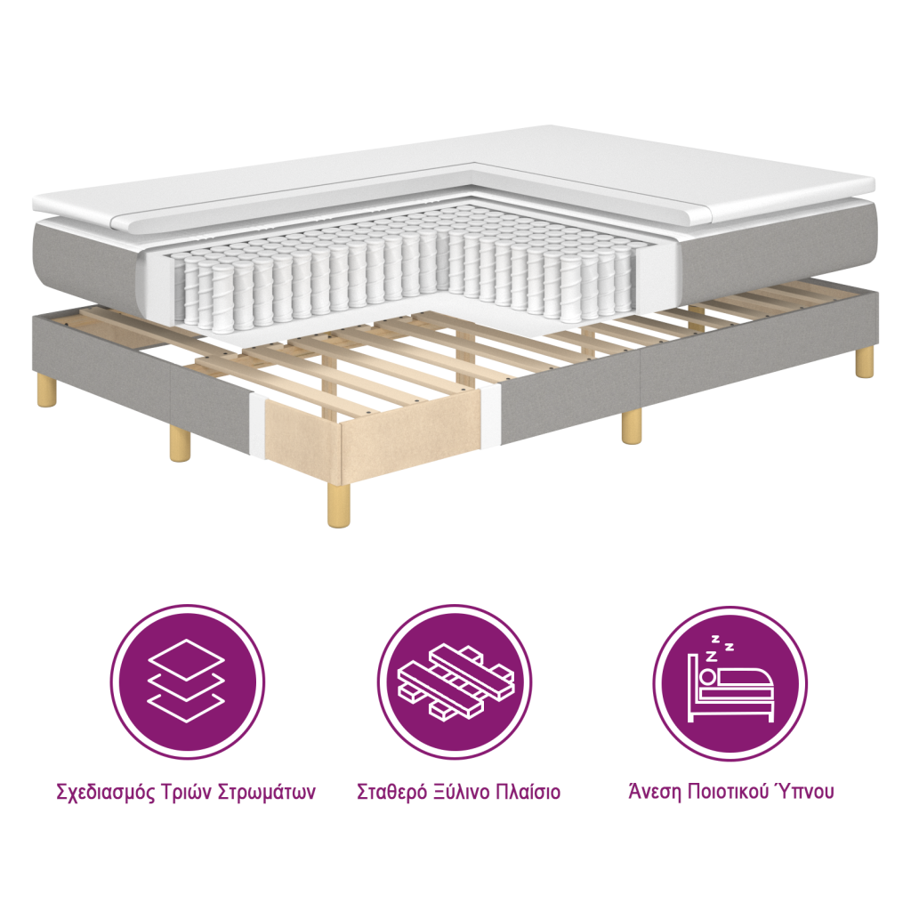 https://www.vidaxl.gr/dw/image/v2/BFNS_PRD/on/demandware.static/-/Library-Sites-vidaXLSharedLibrary/el/dw665ebca3/TextImages/light_grey-bed-fabric_brown_leg_-GR.png
