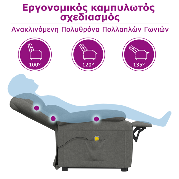 https://www.vidaxl.gr/dw/image/v2/BFNS_PRD/on/demandware.static/-/Library-Sites-vidaXLSharedLibrary/el/dw86be184e/TextImages/one_controller_EL.png?sw=600