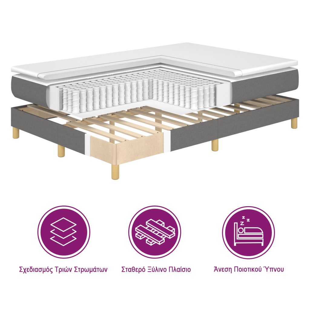 https://www.vidaxl.gr/dw/image/v2/BFNS_PRD/on/demandware.static/-/Library-Sites-vidaXLSharedLibrary/el/dw9dd7688c/TextImages/dark_grey-bed-fabric_brown_leg_-GR.png