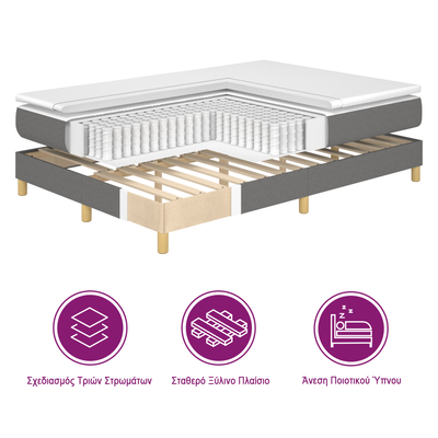 https://www.vidaxl.gr/dw/image/v2/BFNS_PRD/on/demandware.static/-/Library-Sites-vidaXLSharedLibrary/el/dw9dd7688c/TextImages/dark_grey-bed-fabric_brown_leg_-GR.png?sw=400