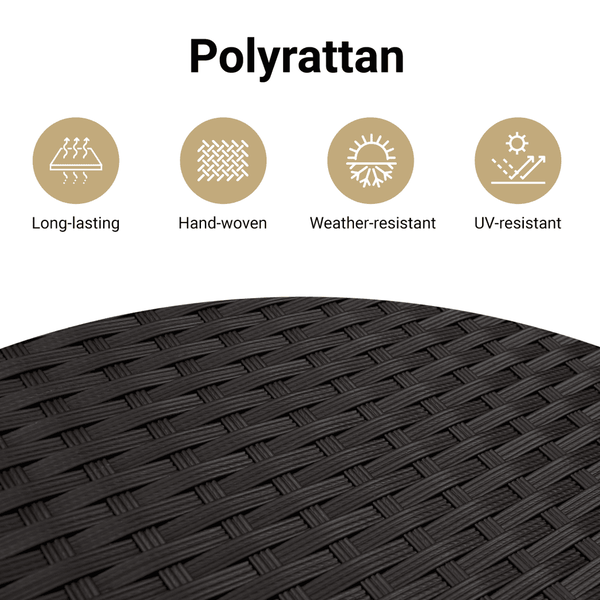 https://www.vidaxl.gr/dw/image/v2/BFNS_PRD/on/demandware.static/-/Library-Sites-vidaXLSharedLibrary/el/dw9eabad5f/TextImages/1_Black_1_Rattan_Premium_rattan.png?sw=600