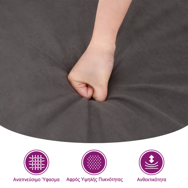 https://www.vidaxl.gr/dw/image/v2/BFNS_PRD/on/demandware.static/-/Library-Sites-vidaXLSharedLibrary/el/dwbb3600a3/TextImages/fabric-micro_fibre-dark_grey-GR.png?sw=600