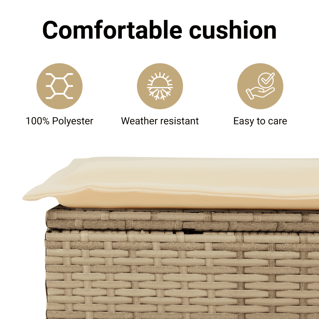 https://www.vidaxl.gr/dw/image/v2/BFNS_PRD/on/demandware.static/-/Library-Sites-vidaXLSharedLibrary/el/dwd4712726/TextImages/2_Beige_Rattan_Cream_premium_cushion.png