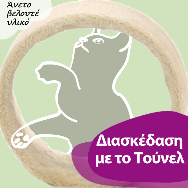 https://www.vidaxl.gr/dw/image/v2/BFNS_PRD/on/demandware.static/-/Library-Sites-vidaXLSharedLibrary/el/dwd7383a16/TextImages/Cat_Tree_-_8888_-_Cream_-_Tunnel_-_GR.png?sw=600