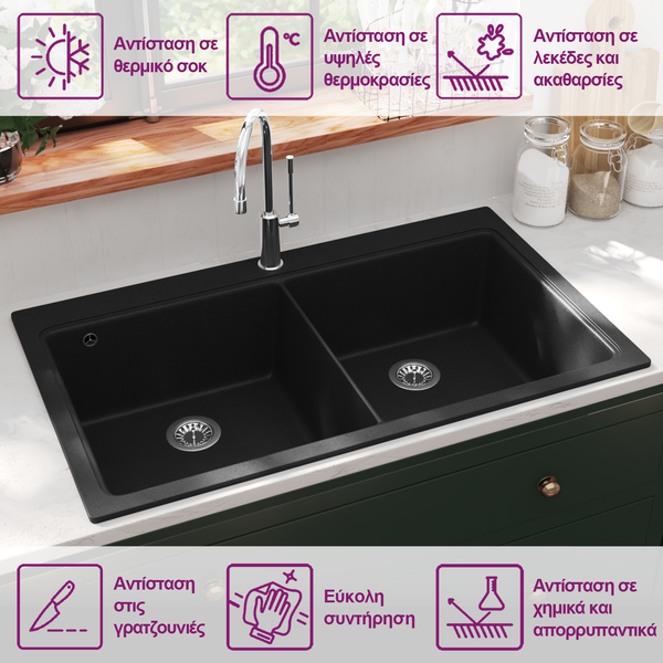 https://www.vidaxl.gr/dw/image/v2/BFNS_PRD/on/demandware.static/-/Library-Sites-vidaXLSharedLibrary/el/dwde30f186/TextImages/141675-GR.png?sw=600