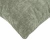 Thumbnail &Pi;&rho;&omicron;ϊό&nu;&tau;&omicron;&sigmaf; 6 &alpha;&pi;ό 11