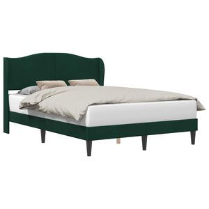 vidaXL &Sigma;&kappa;&epsilon;&lambda;&epsilon;&tau;ό&sigmaf; &Kappa;&rho;&epsilon;&beta;&alpha;&tau;&iota;&omicron;ύ &Sigma;&kappa;&omicron;ύ&rho;&omicron; &Pi;&rho;ά&sigma;&iota;&nu;&omicron; 120 x 190 cm &Beta;&epsilon;&lambda;&omicron;ύ&delta;&omicron;