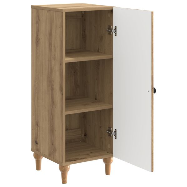 &Pi;&rho;&omicron;&beta;&omicron;&lambda;ή &Phi;&omega;&tau;&omicron;&gamma;&rho;&alpha;&phi;ί&alpha;&sigmaf; &Pi;&rho;&omicron;ϊό&nu;&tau;&omicron;&sigmaf; 3 &alpha;&pi;ό 11