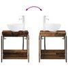 Thumbnail &Pi;&rho;&omicron;ϊό&nu;&tau;&omicron;&sigmaf; 11 &alpha;&pi;ό 13