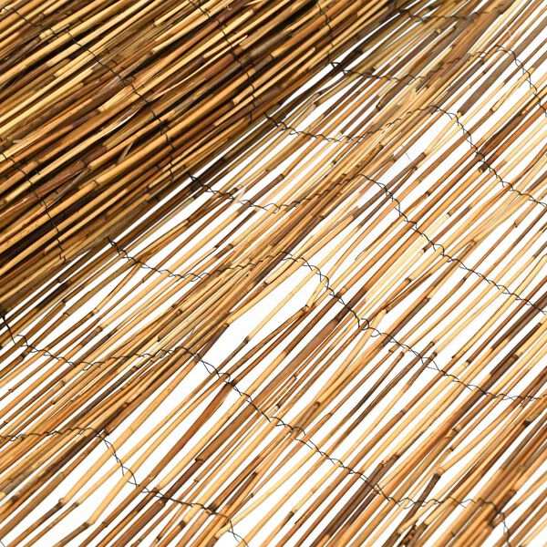 &Pi;&rho;&omicron;&beta;&omicron;&lambda;ή &Phi;&omega;&tau;&omicron;&gamma;&rho;&alpha;&phi;ί&alpha;&sigmaf; &Pi;&rho;&omicron;ϊό&nu;&tau;&omicron;&sigmaf; 4 &alpha;&pi;ό 7