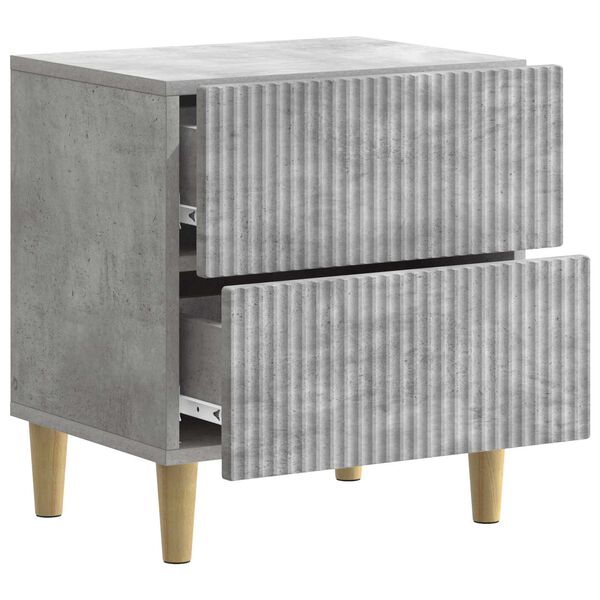 &Pi;&rho;&omicron;&beta;&omicron;&lambda;ή &Phi;&omega;&tau;&omicron;&gamma;&rho;&alpha;&phi;ί&alpha;&sigmaf; &Pi;&rho;&omicron;ϊό&nu;&tau;&omicron;&sigmaf; 4 &alpha;&pi;ό 10