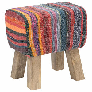 vidaXL &pi;&alpha;&gamma;&kappa;ά&kappa;&iota; 40 x 30 x 45 cm &Alpha;&lambda;&eta;&theta;&iota;&nu;ό &Delta;έ&rho;&mu;&alpha; &Pi;&omicron;&lambda;ύ&chi;&rho;&omega;&mu;&omicron;