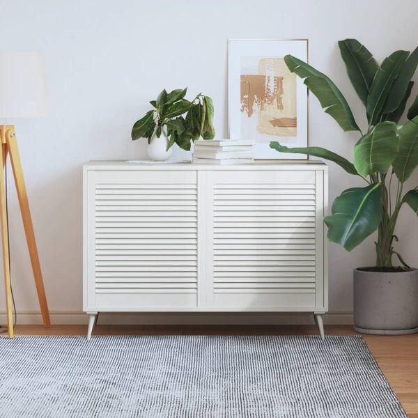 &Pi;&rho;&omicron;&beta;&omicron;&lambda;ή &Phi;&omega;&tau;&omicron;&gamma;&rho;&alpha;&phi;ί&alpha;&sigmaf; &Pi;&rho;&omicron;ϊό&nu;&tau;&omicron;&sigmaf; 2 &alpha;&pi;ό 6