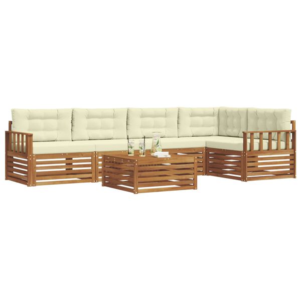 &Pi;&rho;&omicron;&beta;&omicron;&lambda;ή &Phi;&omega;&tau;&omicron;&gamma;&rho;&alpha;&phi;ί&alpha;&sigmaf; &Pi;&rho;&omicron;ϊό&nu;&tau;&omicron;&sigmaf; 3 &alpha;&pi;ό 12