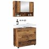 Thumbnail &Pi;&rho;&omicron;ϊό&nu;&tau;&omicron;&sigmaf; 3 &alpha;&pi;ό 13