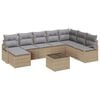 Beige_and_grey