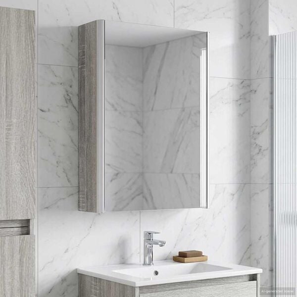 &Pi;&rho;&omicron;&beta;&omicron;&lambda;ή &Phi;&omega;&tau;&omicron;&gamma;&rho;&alpha;&phi;ί&alpha;&sigmaf; &Pi;&rho;&omicron;ϊό&nu;&tau;&omicron;&sigmaf; 2 &alpha;&pi;ό 13