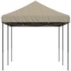 Thumbnail &Pi;&rho;&omicron;ϊό&nu;&tau;&omicron;&sigmaf; 5 &alpha;&pi;ό 9