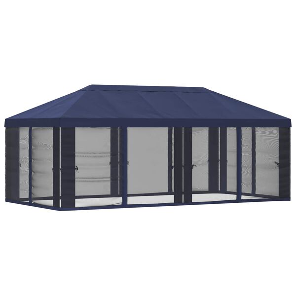 &Pi;&rho;&omicron;&beta;&omicron;&lambda;ή &Phi;&omega;&tau;&omicron;&gamma;&rho;&alpha;&phi;ί&alpha;&sigmaf; &Pi;&rho;&omicron;ϊό&nu;&tau;&omicron;&sigmaf; 3 &alpha;&pi;ό 10