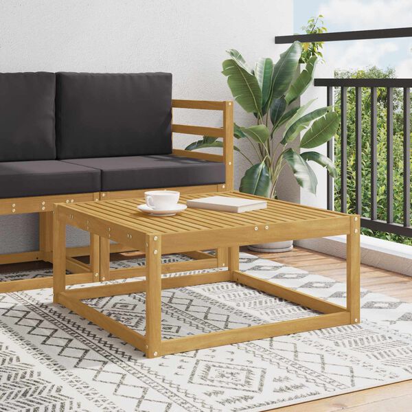 &Pi;&rho;&omicron;&beta;&omicron;&lambda;ή &Phi;&omega;&tau;&omicron;&gamma;&rho;&alpha;&phi;ί&alpha;&sigmaf; &Pi;&rho;&omicron;ϊό&nu;&tau;&omicron;&sigmaf; 2 &alpha;&pi;ό 6