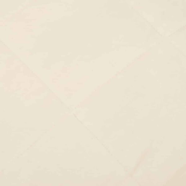 vidaXL &Kappa;&omicron;&upsilon;&beta;έ&rho;&tau;&alpha; &Beta;&alpha;&rho;ύ&tau;&eta;&tau;&alpha;&sigmaf; &Alpha;&nu;&omicron;&iota;&chi;&tau;ό &Kappa;&rho;&epsilon;&mu; 120 x 180 &epsilon;&kappa;. 5 &kappa;. &Upsilon;&phi;&alpha;&sigma;&mu;ά&tau;&iota;&nu;&eta;