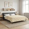 Thumbnail &Pi;&rho;&omicron;ϊό&nu;&tau;&omicron;&sigmaf; 4 &alpha;&pi;ό 10