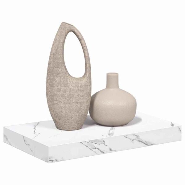 &Pi;&rho;&omicron;&beta;&omicron;&lambda;ή &Phi;&omega;&tau;&omicron;&gamma;&rho;&alpha;&phi;ί&alpha;&sigmaf; &Pi;&rho;&omicron;ϊό&nu;&tau;&omicron;&sigmaf; 3 &alpha;&pi;ό 14