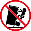 Thumbnail &Pi;&rho;&omicron;ϊό&nu;&tau;&omicron;&sigmaf; 8 &alpha;&pi;ό 8