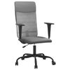 vidaXL &Kappa;&alpha;&rho;έ&kappa;&lambda;&alpha; &Gamma;&rho;&alpha;&phi;&epsilon;ί&omicron;&upsilon; &Rho;&upsilon;&theta;&mu;. Ύ&psi;&omicron;&sigmaf; &Mu;&alpha;ύ&rho;&eta; &Delta;&iota;&chi;&tau;&upsilon;&omega;&tau;ό Ύ&phi;&alpha;&sigma;&mu;&alpha;/&Sigma;&upsilon;&nu;&theta;. &Delta;έ&rho;&mu;&alpha;