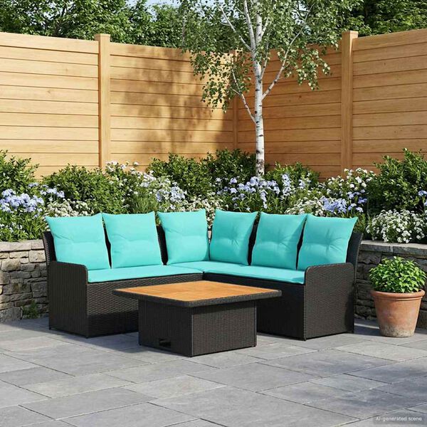 &Pi;&rho;&omicron;&beta;&omicron;&lambda;ή &Phi;&omega;&tau;&omicron;&gamma;&rho;&alpha;&phi;ί&alpha;&sigmaf; &Pi;&rho;&omicron;ϊό&nu;&tau;&omicron;&sigmaf; 3 &alpha;&pi;ό 14