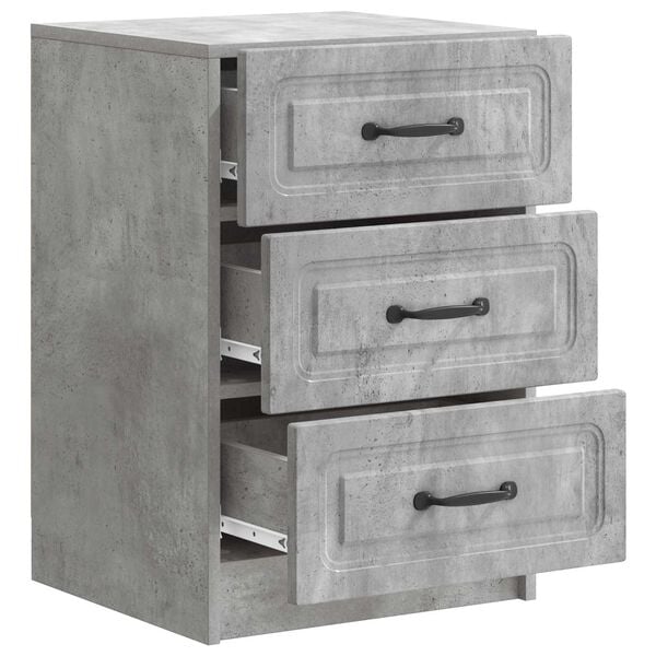 &Pi;&rho;&omicron;&beta;&omicron;&lambda;ή &Phi;&omega;&tau;&omicron;&gamma;&rho;&alpha;&phi;ί&alpha;&sigmaf; &Pi;&rho;&omicron;ϊό&nu;&tau;&omicron;&sigmaf; 3 &alpha;&pi;ό 10