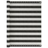 Anthracite_and_white