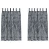Silver_grey